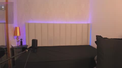 Snapshot of celeste_dalton chatting on 03.28.26 celeste_dalton online show from 03.28.26