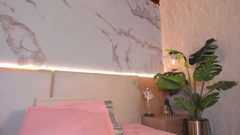 Celeste online show from 03.08.26