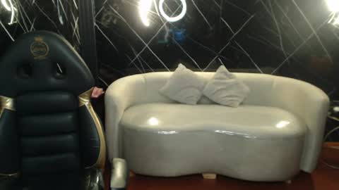 Snapshot of celeste_fioree chatting on 06.28.26 celeste_fioree online show from 06.28.26