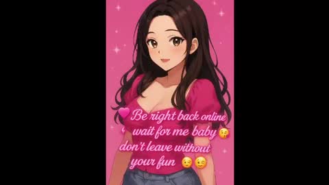 celeste online show from 07.08.26