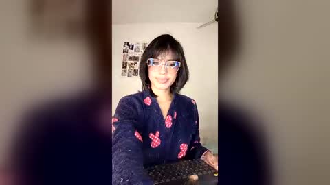 Celeste online show from 06.18.26