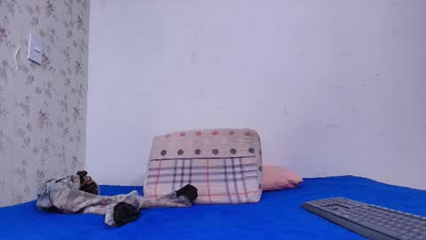 Celeste online show from 10.25.25