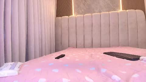 Celeste online show from 01.10.26