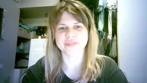 celeste_naughty_ online show from 02.19.26