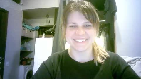 celeste_naughty_ online show from 03.04.26