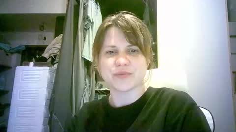 celeste_naughty_ online show from 03.05.26