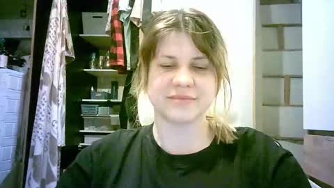 celeste_naughty_ online show from 03.13.26