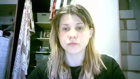 celeste_naughty_ online show from 03.14.26