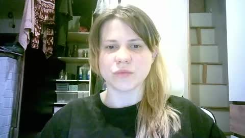 Snapshot of celeste_naughty_ chatting on 04.22.26 celeste_naughty_ online show from 04.22.26