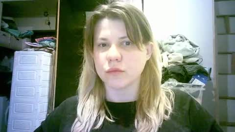 Snapshot of celeste_naughty_ chatting on 04.30.26 celeste_naughty_ online show from 04.30.26