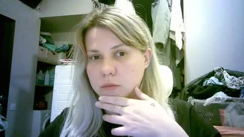 Snapshot of celeste_naughty_ chatting on 05.05.26 celeste_naughty_ online show from 05.05.26