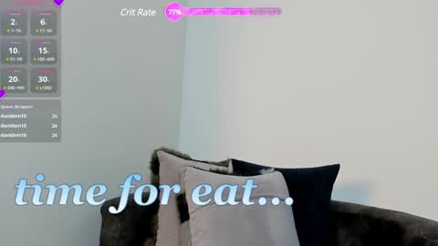     online show from 01.16.25