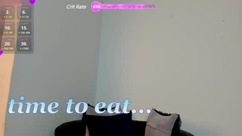     online show from 01.18.25