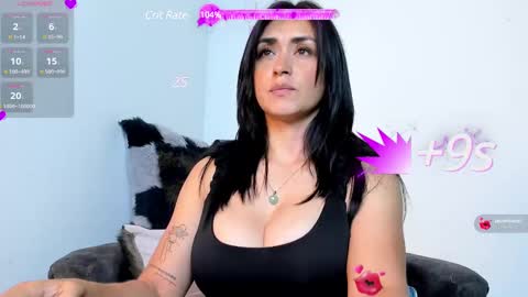     online show from 02.16.25