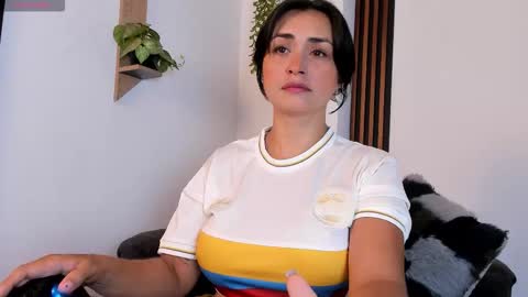     online show from 09.09.25