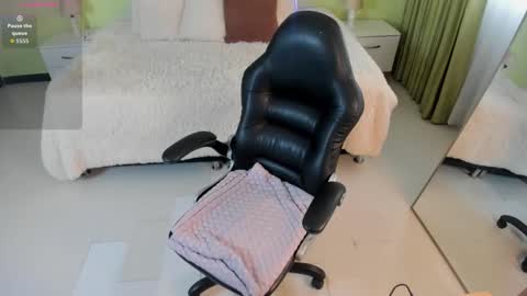 Celeste online show from 03.14.26