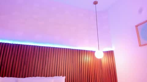 Sofia Castrillon online show from 10.12.25