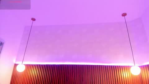 Sofia Castrillon online show from 11.17.25