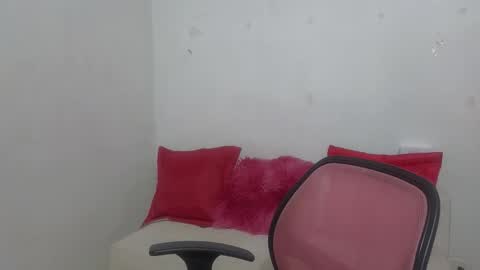 celeste_shinny online show from 03.08.26