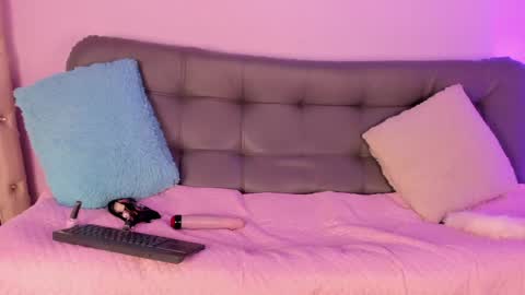 celeste_sky0 online show from 04.14.26