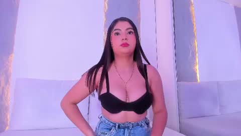 Snapshot of celeste_sky15 chatting on 07.16.26 Celeste online show from 07.16.26