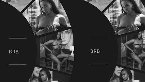 celeste_smmith_ online show from 03.10.25