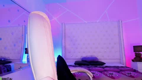 Snapshot of celeste_wayne chatting on 12.23.24 Celeste Wayne online show from 12.23.24