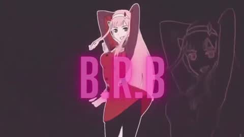 Snapshot of celeste_wayne chatting on 01.18.25 Celeste Wayne online show from 01.18.25