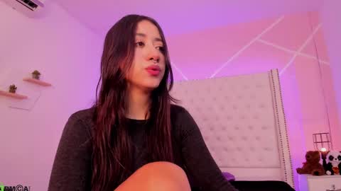 Snapshot of celeste_wayne chatting on 02.28.25 Celeste Wayne online show from 02.28.25