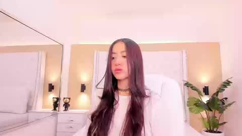 Snapshot of celeste_wayne chatting on 09.11.25 Celeste Wayne online show from 09.11.25