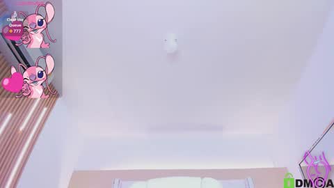 Snapshot of celeste_wayne chatting on 11.25.25 Celeste Wayne online show from 11.25.25