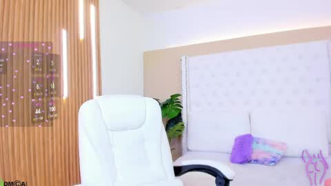 Celeste Wayne online show from 05.22.26