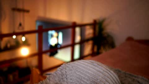 Sunflower  online show from 04.09.26