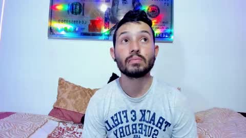 Snapshot of celeste_y_pipe chatting on 12.30.24 Celeste Y Pipe online show from 12.30.24