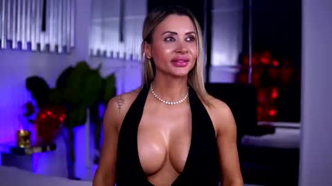 Mona online show from 03.29.26