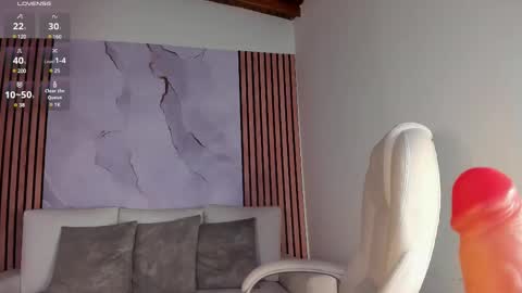 CELEST   online show from 02.27.25