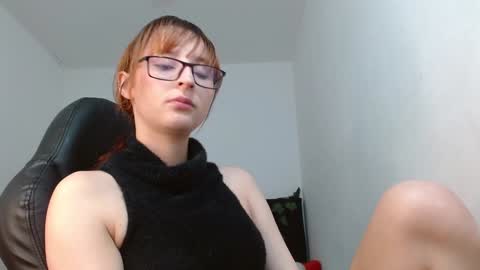 celesteayase online show from 01.16.25