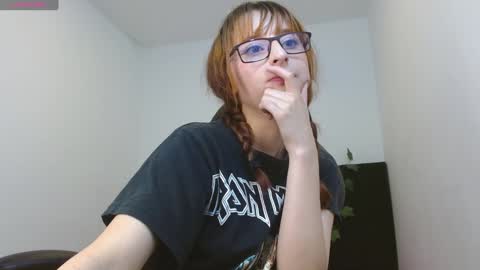 celesteayase online show from 02.05.25