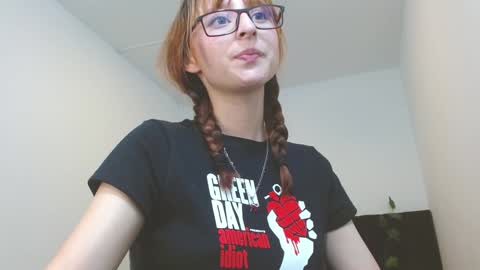 celesteayase online show from 02.06.25