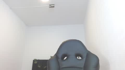 celesteayase online show from 02.07.25