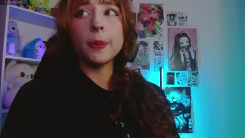 celesteayase online show from 06.19.26