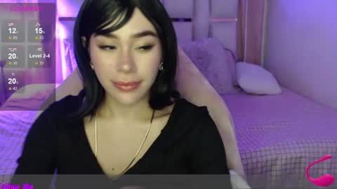celesteblum online show from 01.19.26