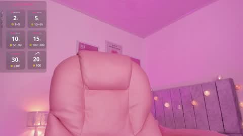 Snapshot of celestecute_ chatting on 12.24.24 Celeste INSTAGRAM Celestecute 01 online show from 12.24.24