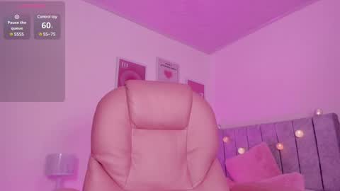 Snapshot of celestecute_ chatting on 12.29.24 Celeste INSTAGRAM Celestecute 01 online show from 12.29.24