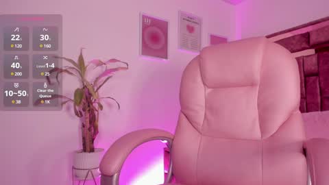 Snapshot of celestecute_ chatting on 01.14.25 Celeste INSTAGRAM Celestecute 01 online show from 01.14.25