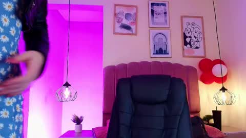 Celeste online show from 02.28.26