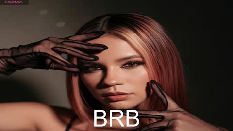 Snapshot of celestee_rain chatting on 11.14.25 celestee_rain online show from 11.14.25