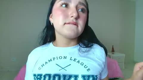 celesteeeuph online show from 01.13.26