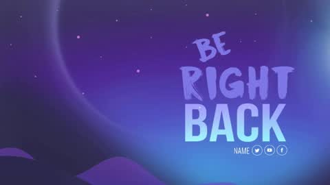 Celeste  online show from 02.28.25