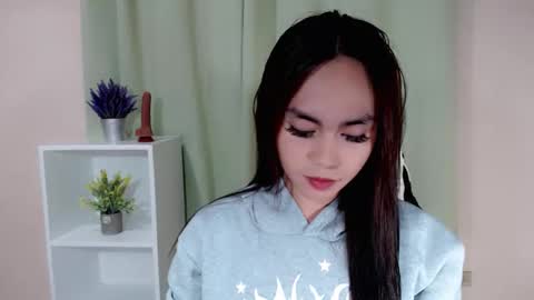 Snapshot of celestegoddessxxx chatting on 03.24.26 celestegoddessxxx online show from 03.24.26